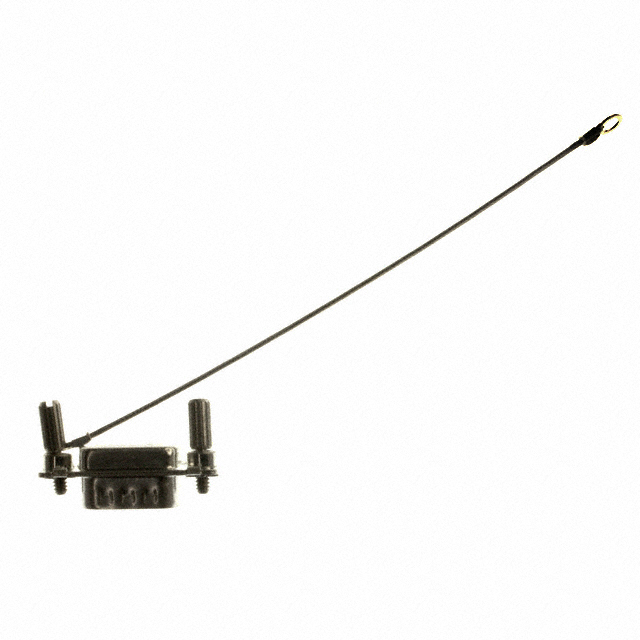 CONEC_15-000010