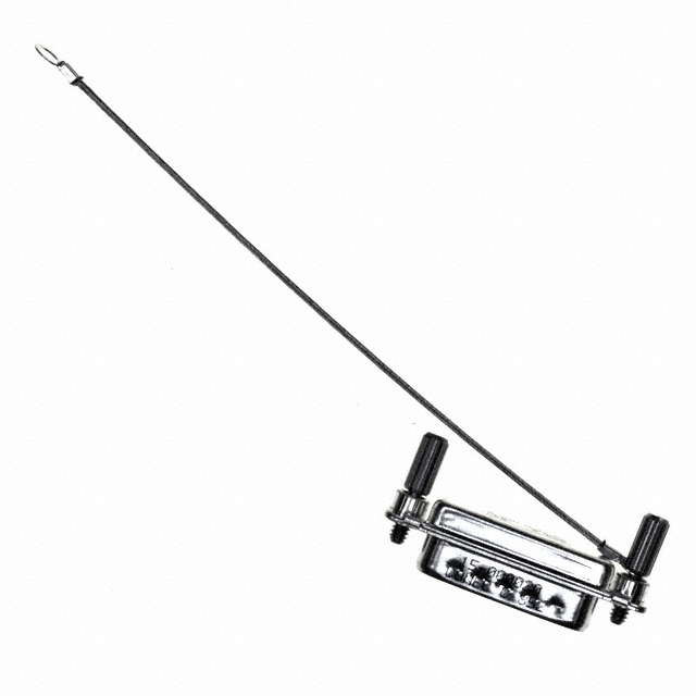 CONEC_15-000020
