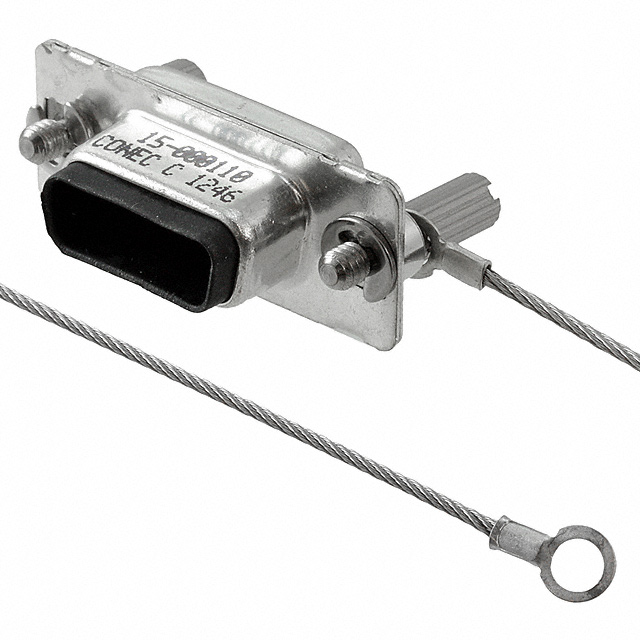 CONEC_15-000110