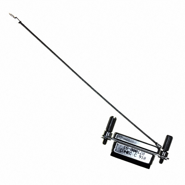 CONEC_15-000120