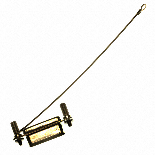 CONEC_16-000390