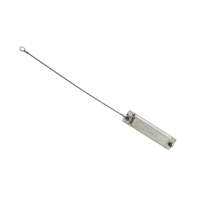 CONEC_16-001020