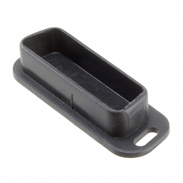 CONEC_160X10449X