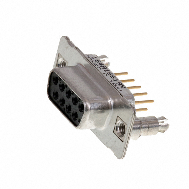CONEC_164A16619X
