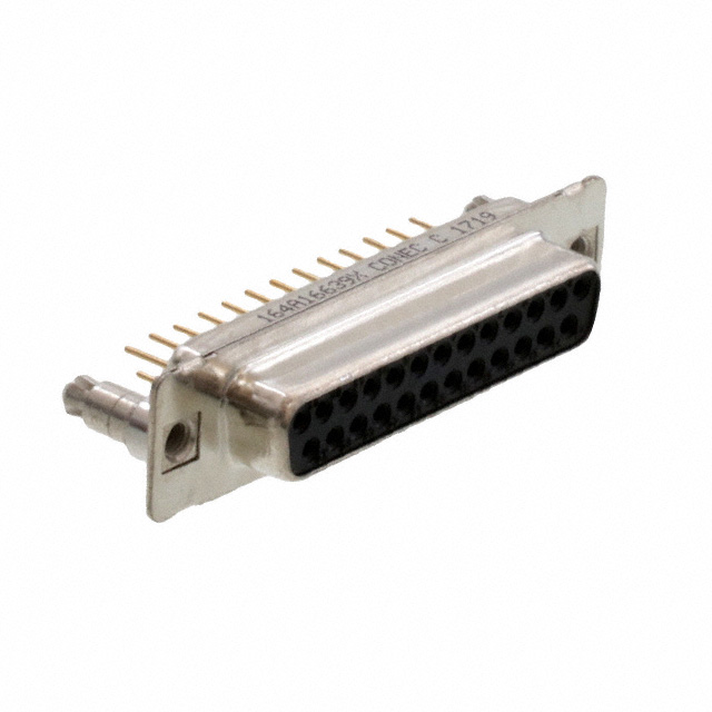 CONEC_164A16639X