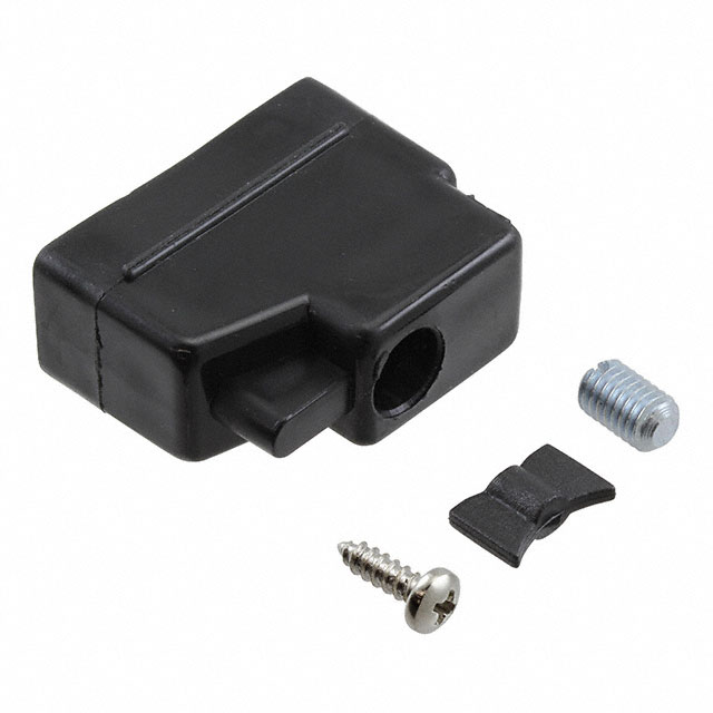 CONEC_165X10389X