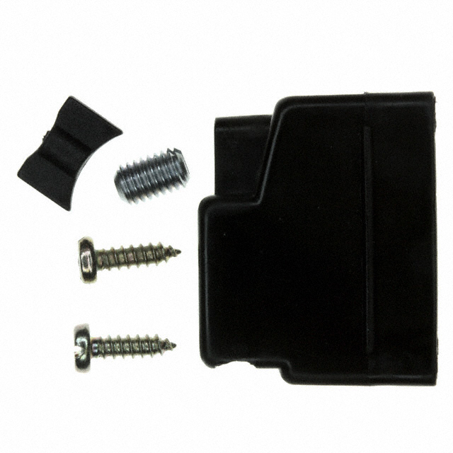 CONEC_165X10389XE