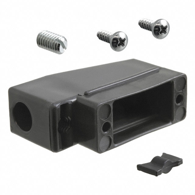 CONEC_165X10439XE