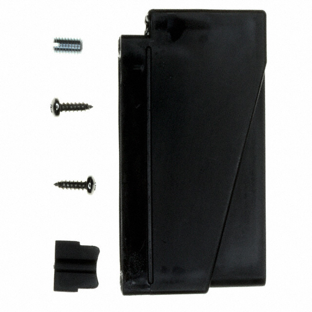 CONEC_165X10479XE