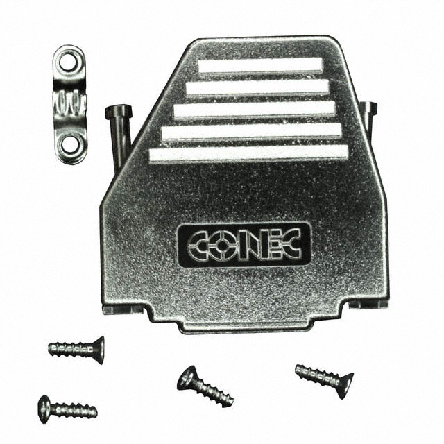 CONEC_165X11329XE