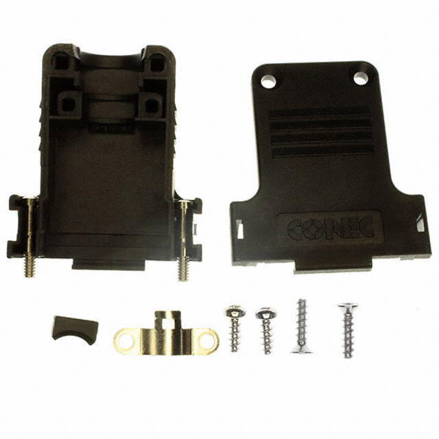 CONEC_165X13379XE