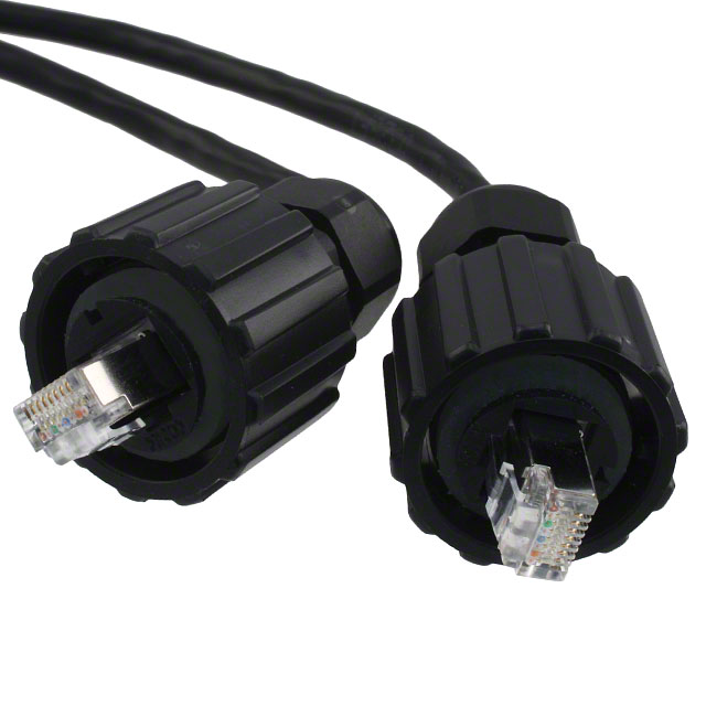 CONEC_17-10003