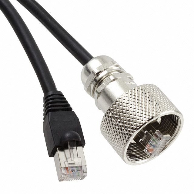 CONEC_17-101074