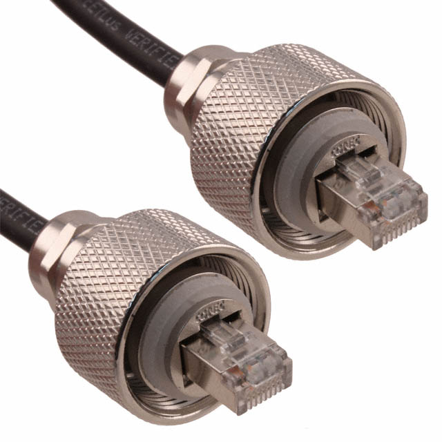 CONEC_17-101084