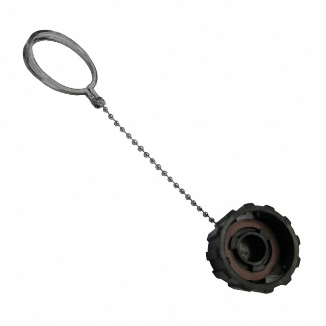 CONEC_17-101710