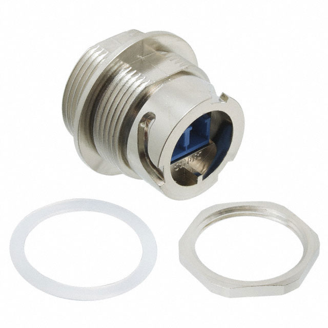 CONEC_17-300060