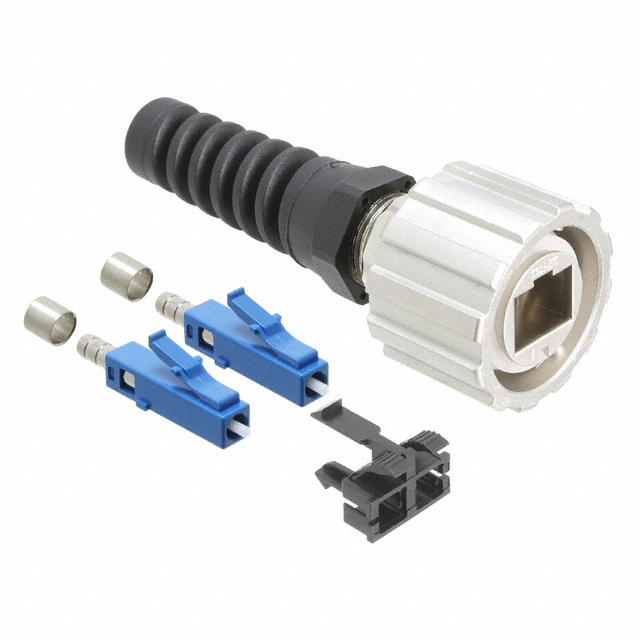CONEC_17-300080