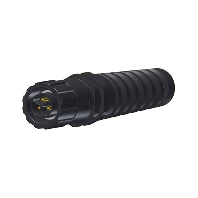 CONEC_17-400293
