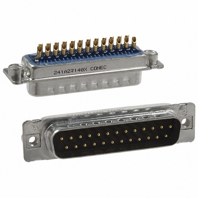 CONEC_241A27140X