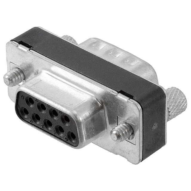 CONEC_243A10050X