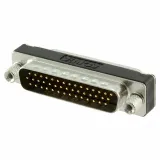 CONEC_243A11700X_CONN DSUB ADAPTER HD44F HD44M