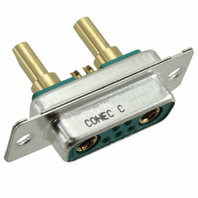 CONEC_3007W2SCM42A10X