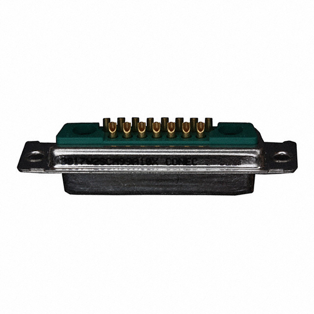 CONEC_3017W2SCM99A10X