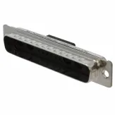 CONEC_3017W5PXK99A10X_CONN D-SUB HOUSING PLUG 17POS