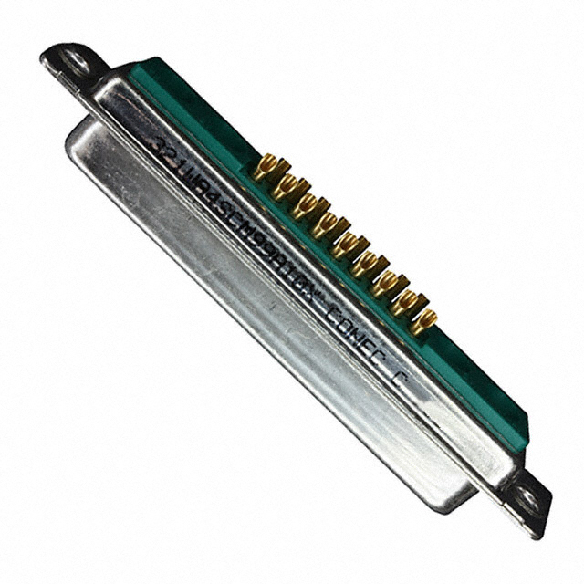 CONEC_321WA4SCM99A10X