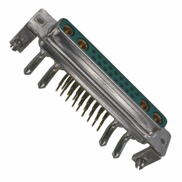 CONEC_321WA4SCT56N40X