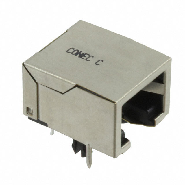CONEC_33TS3004S-88B