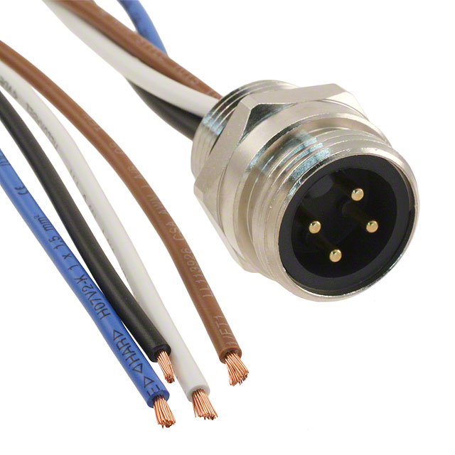 CONEC_41-40010