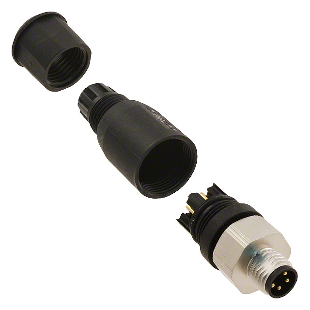 CONEC_42-00007