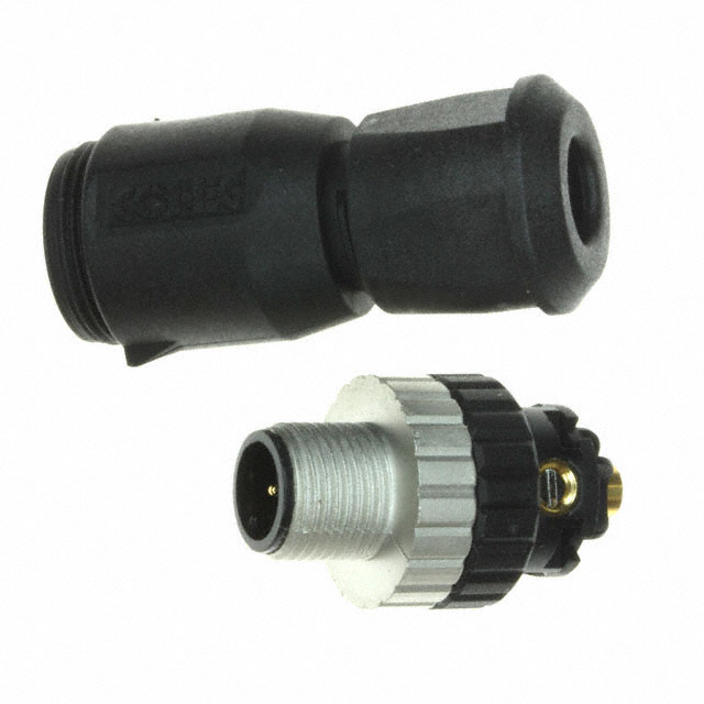 CONEC_43-00102