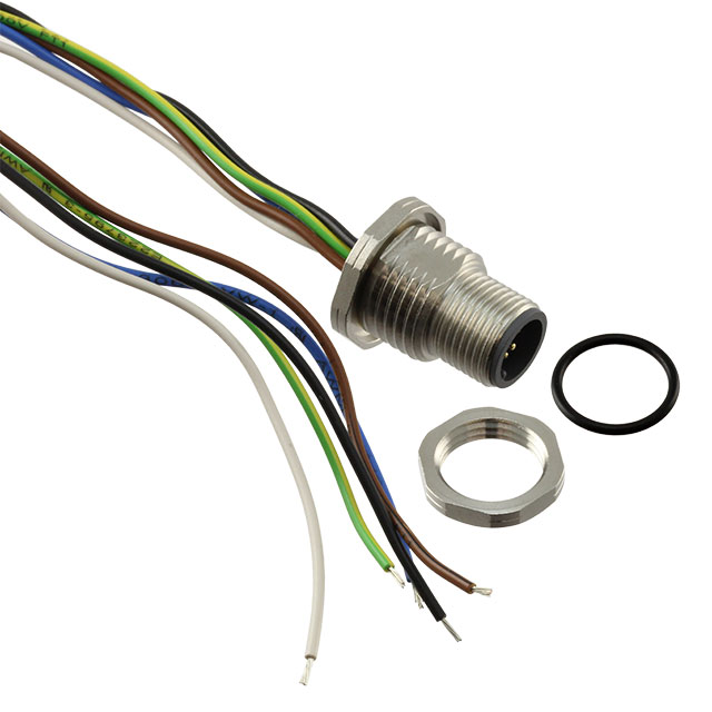 CONEC_43-01090
