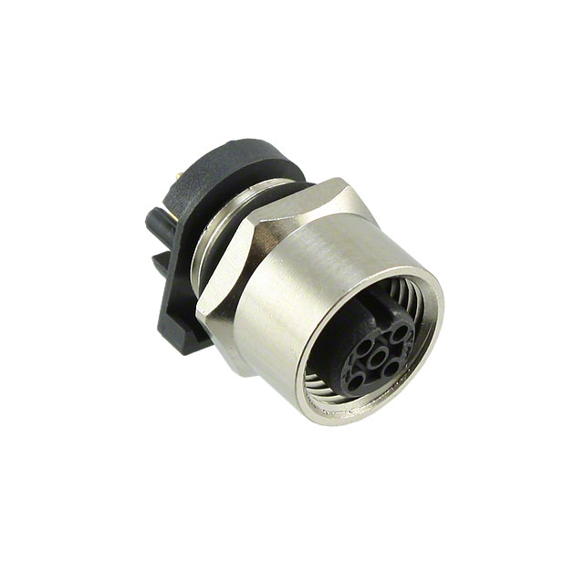 CONEC_43-01178