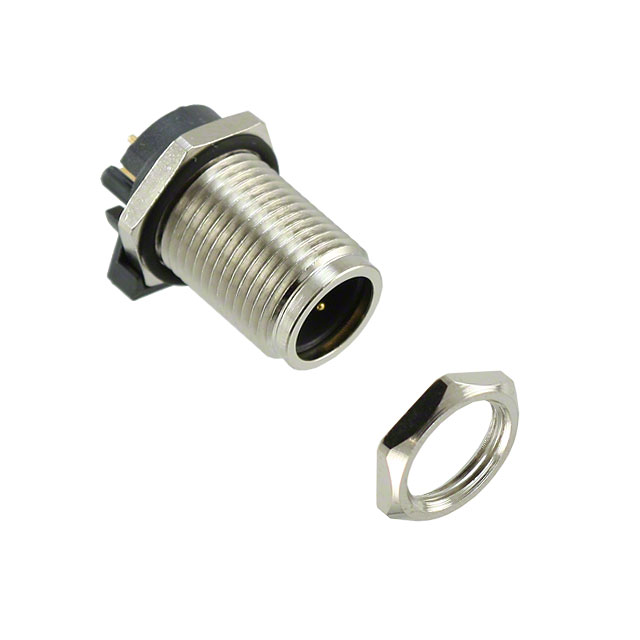 CONEC_43-01191