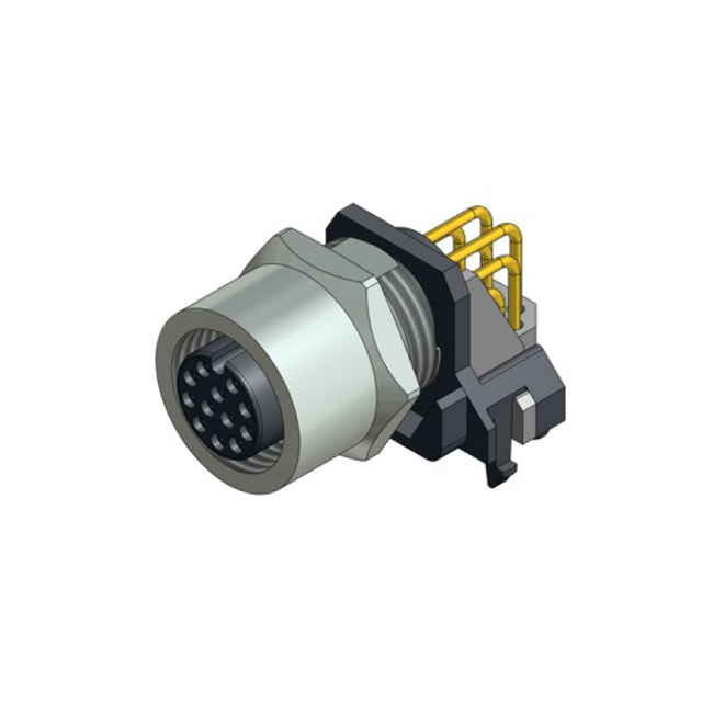 CONEC_43-02640