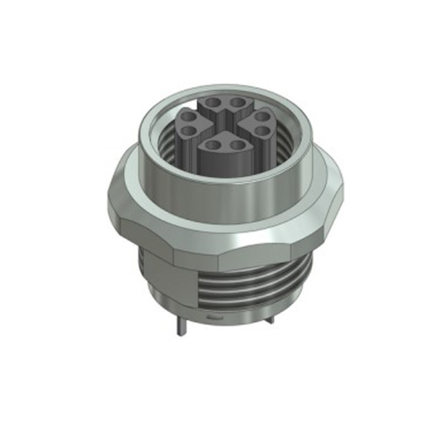 CONEC_43-02757