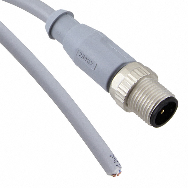 CONEC_43-10126