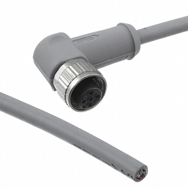CONEC_43-12423
