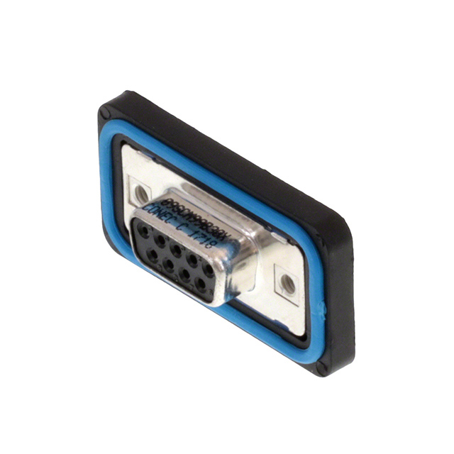 CONEC_4STD09SCM99B30X