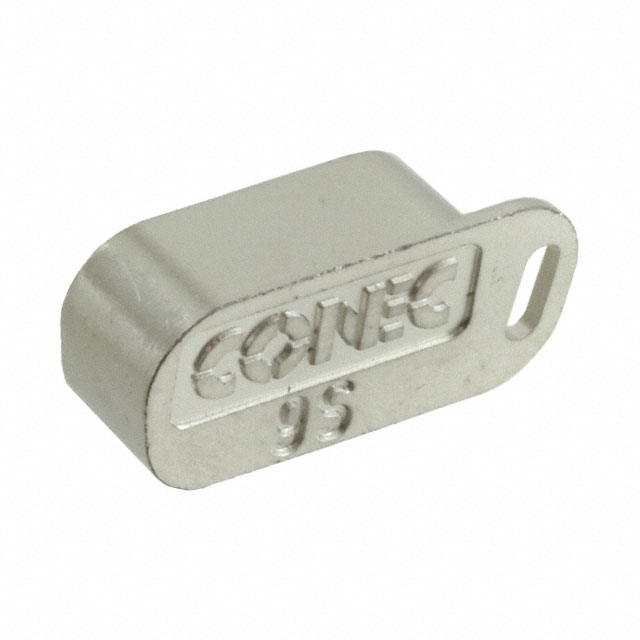 CONEC_600X518009X