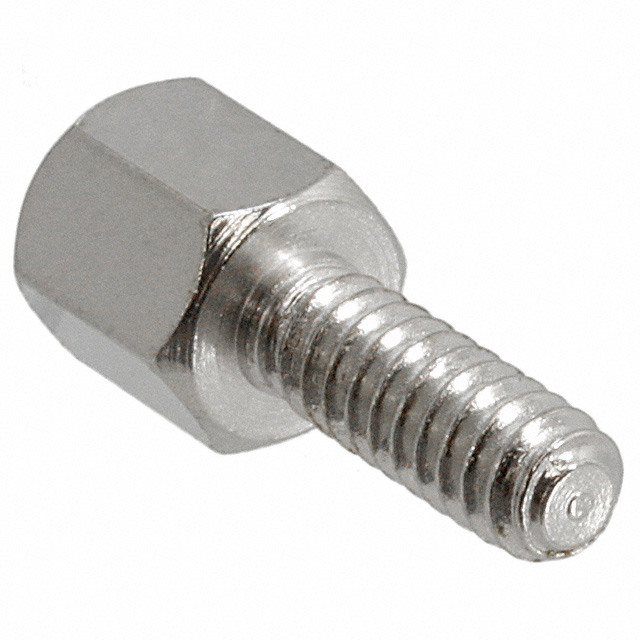 CONEC_740-331370