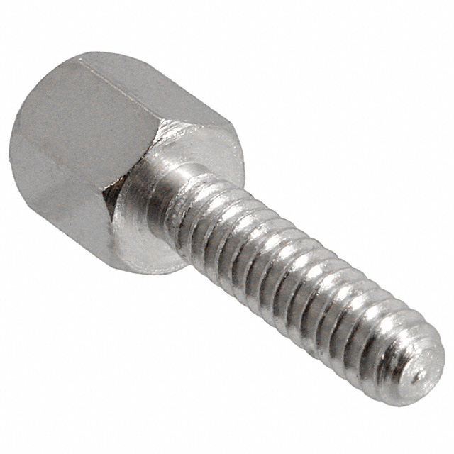 CONEC_740-331570