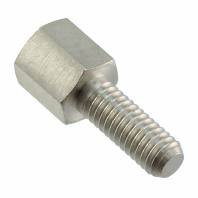 CONEC_740-342470