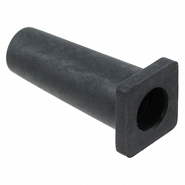 CONEC_795-907600