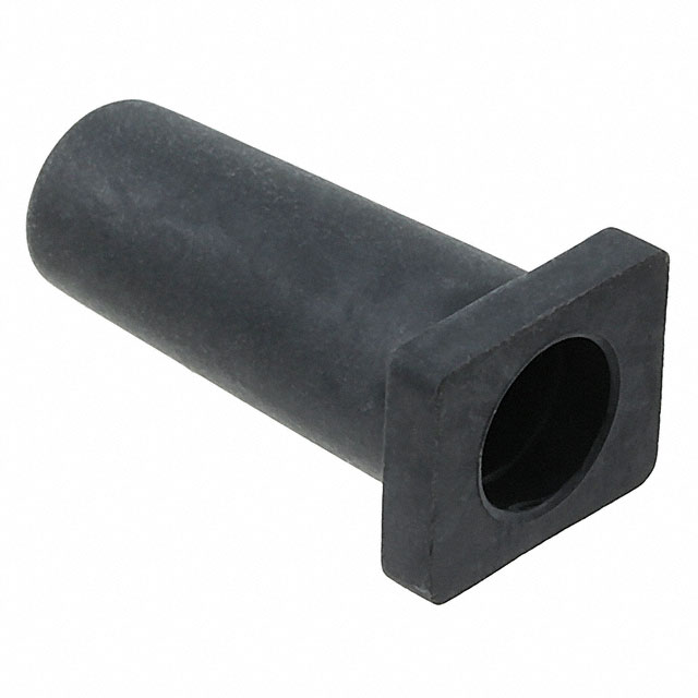 CONEC_795-907700