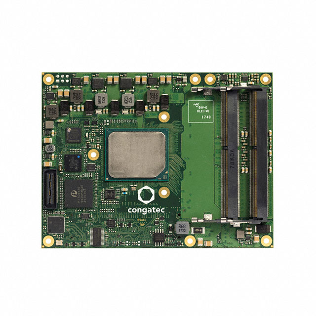 congatec_048210
