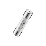 CONQUER ELECTRONICS_AXT 40A 60V (PF)_FUSE CERAMIC 40A 60VAC 60VDC 8AG